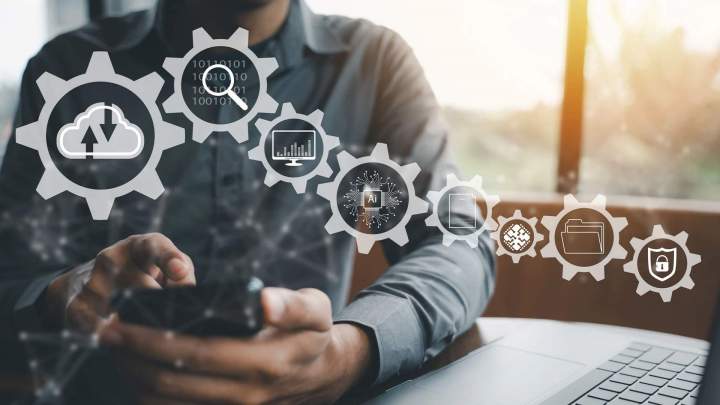 Service d'assurance Guadeloupe