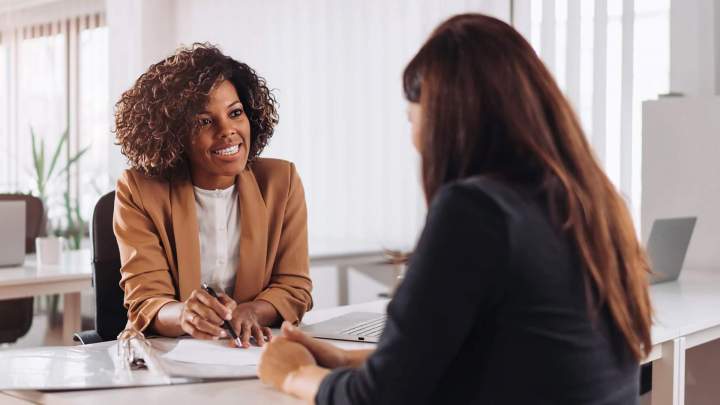 Service d'assurance Guadeloupe
