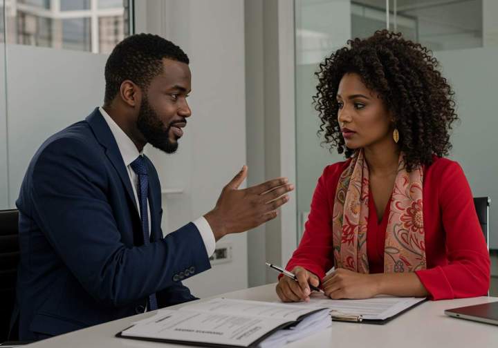 Responsabilité civile professionnelle Guadeloupe