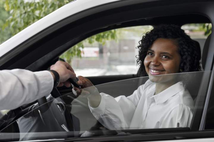 Aide administrative Guadeloupe